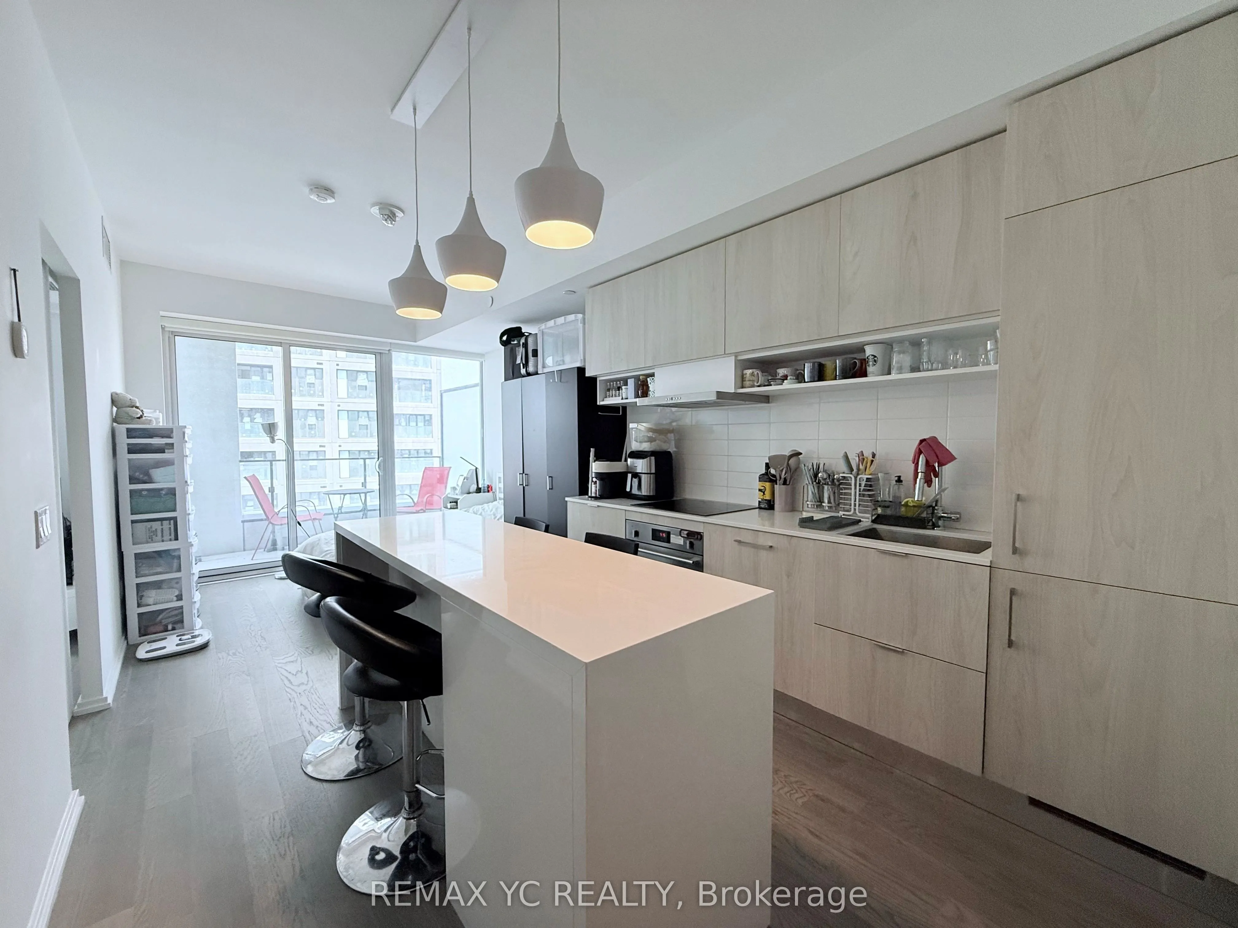 5 Soudan Avenue