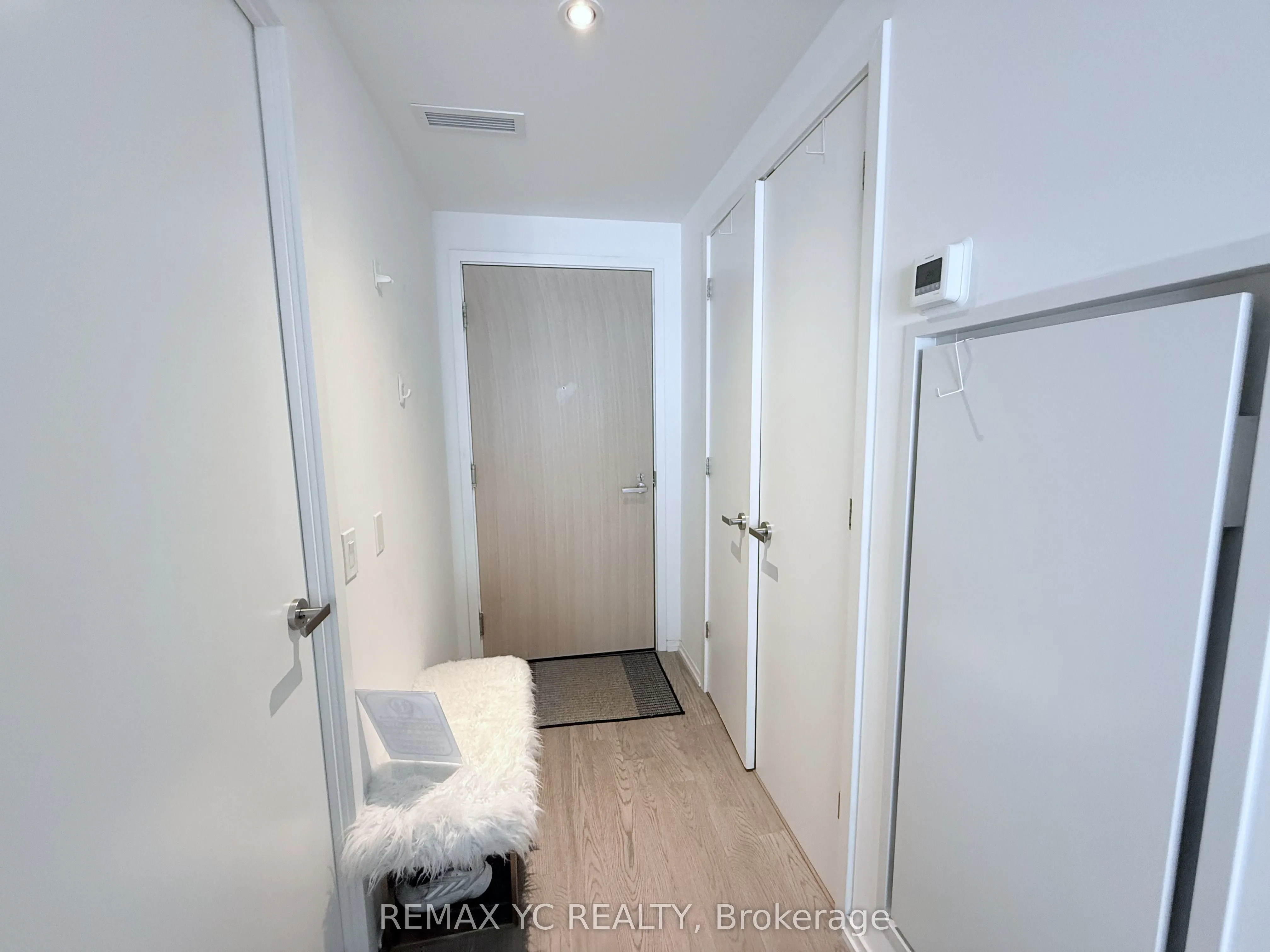 5 Soudan Avenue