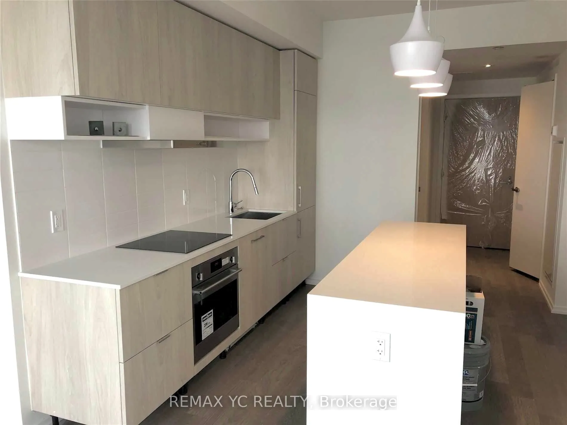 5 Soudan Avenue
