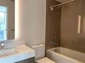 1 Yorkville Avenue, #1502