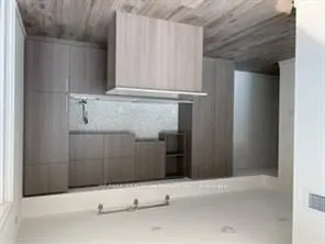 1 Yorkville Avenue, #1502