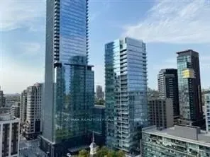 1 Yorkville Avenue, #1502
