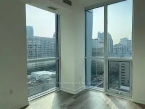 1 Yorkville Avenue, #1502