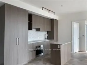 1 Yorkville Avenue, #1502