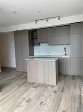 1 Yorkville Avenue, #1502