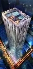 1 Yorkville Avenue, #1502