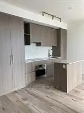 1 Yorkville Avenue, #1502