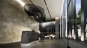 1 Yorkville Avenue, #1502