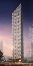 1 Yorkville Avenue, #1502