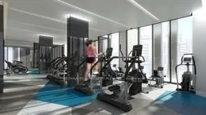 1 Yorkville Avenue, #1502