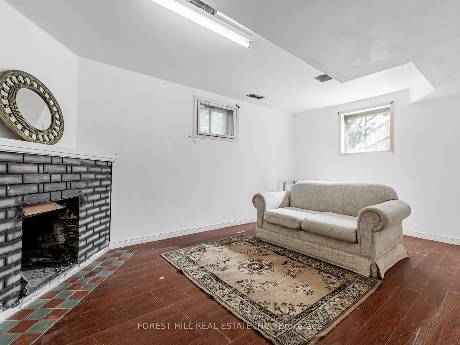 309 Hillcrest Avenue