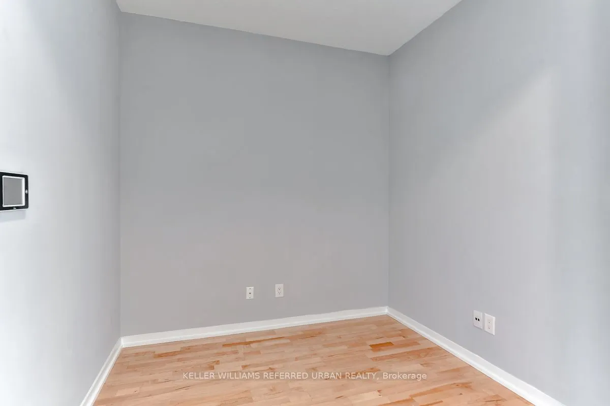 55 Bremner Boulevard, #3803