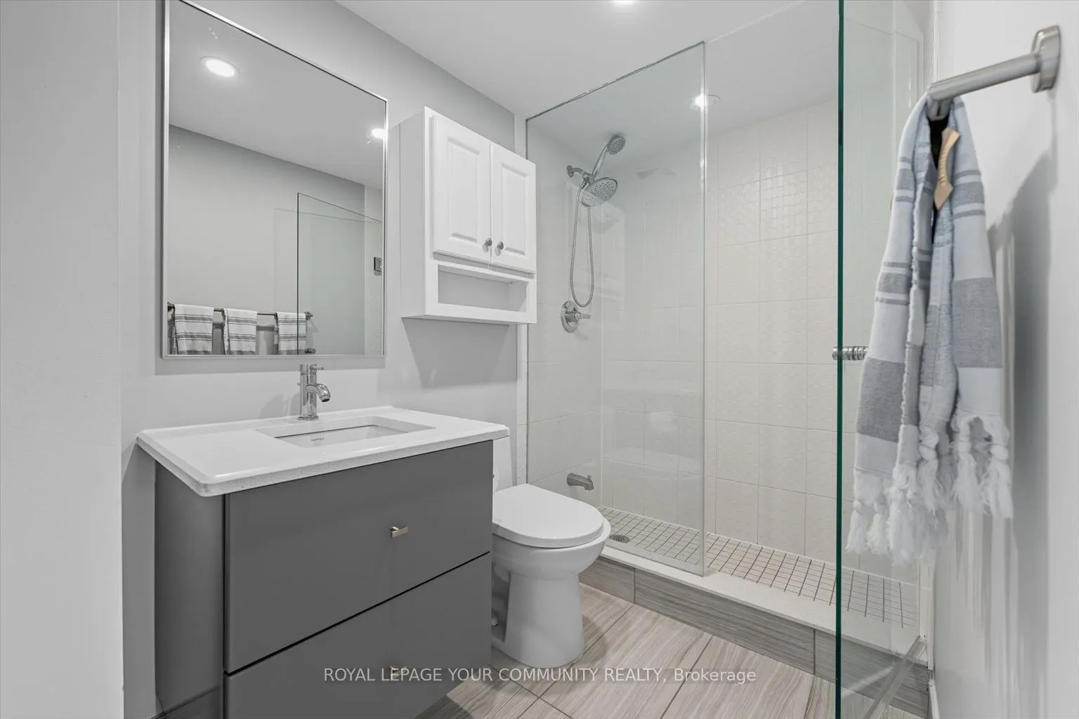 555 Wilson Avenue, #1107E