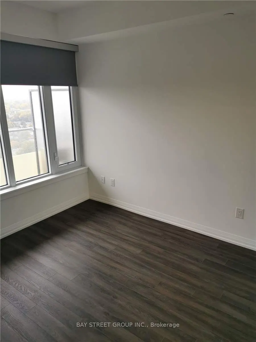 75 Canterbury Place, #2509