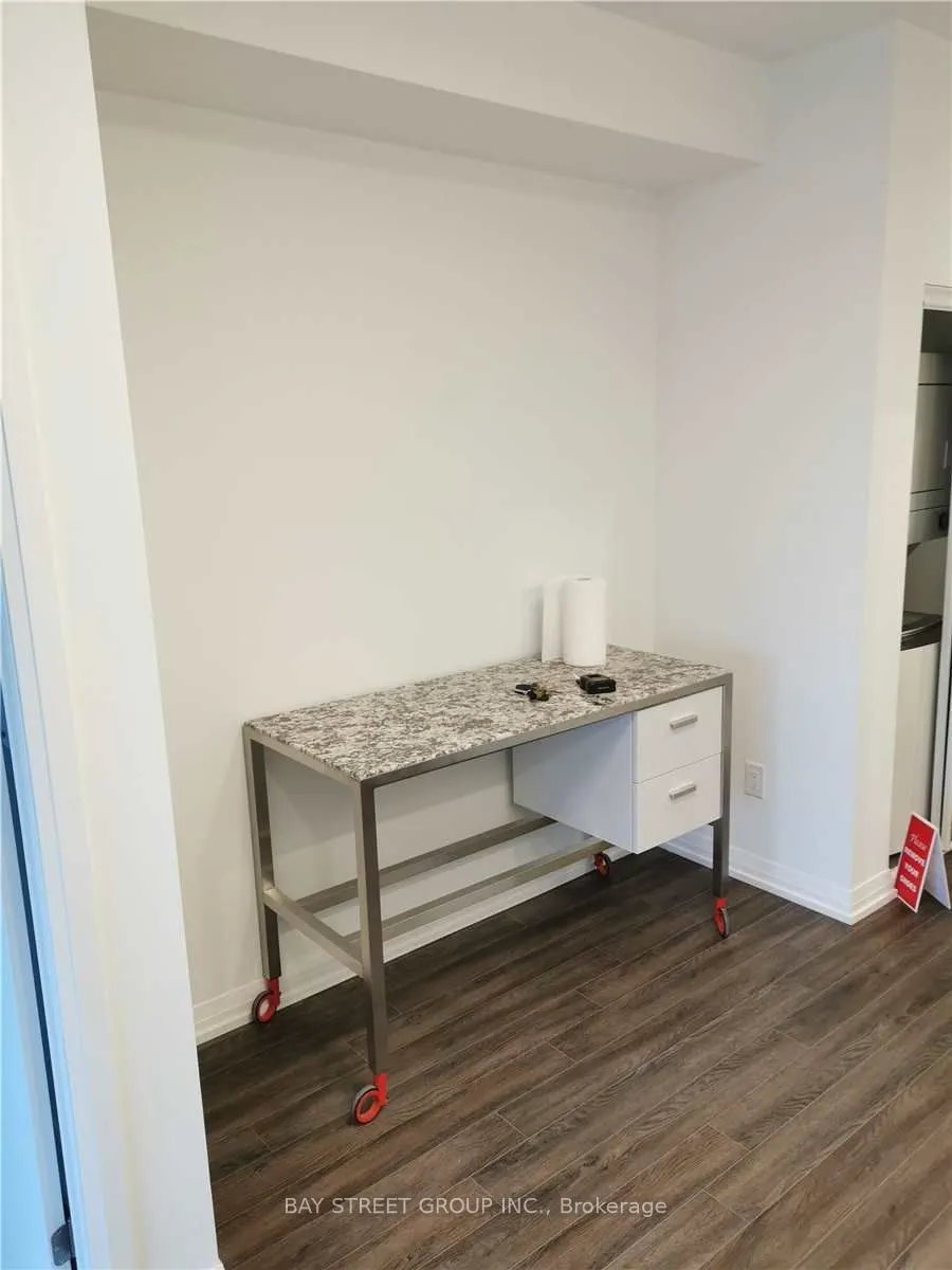 75 Canterbury Place, #2509