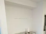 75 Canterbury Place, #2509