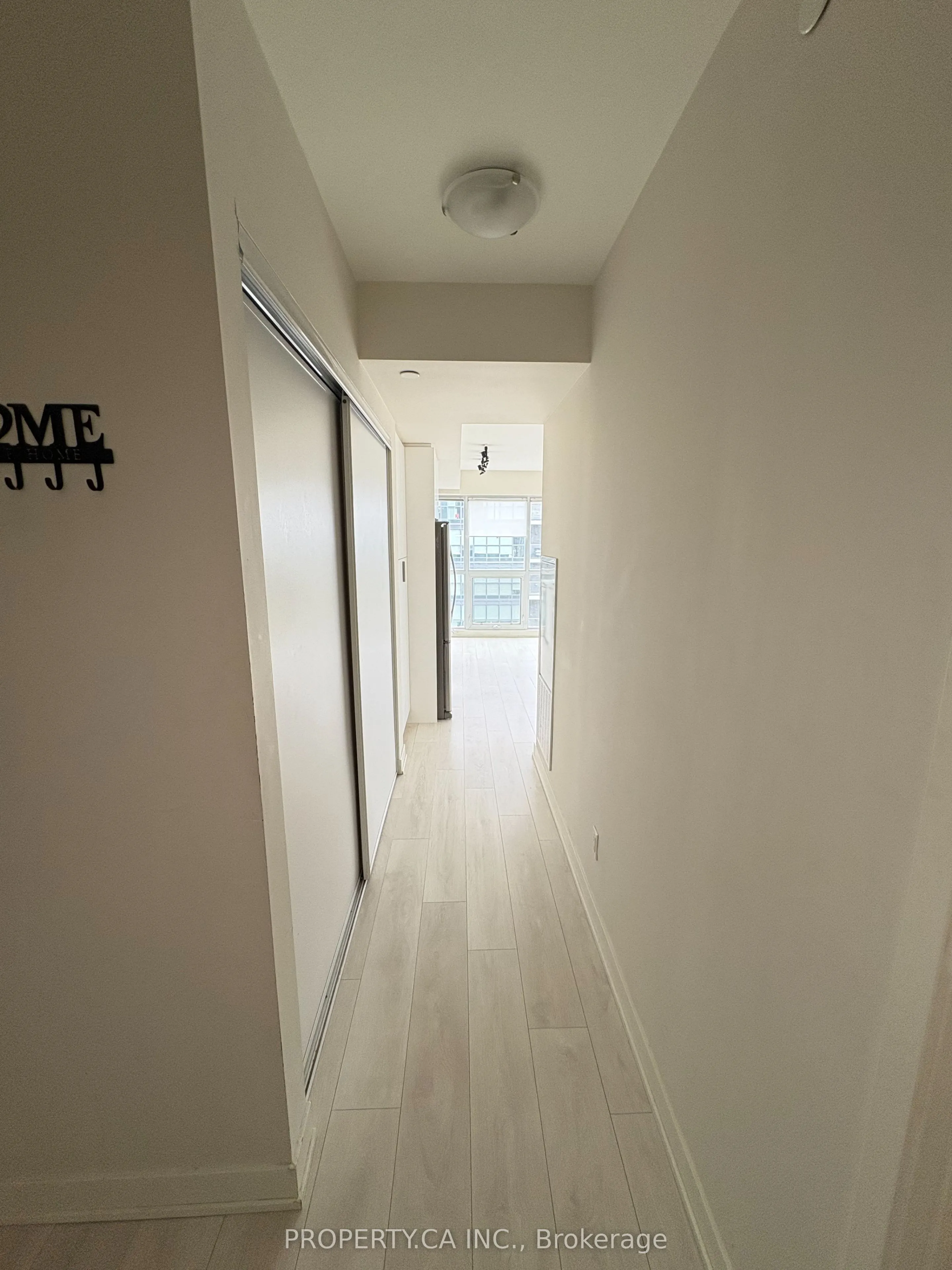6 Sonic Way, #N2809