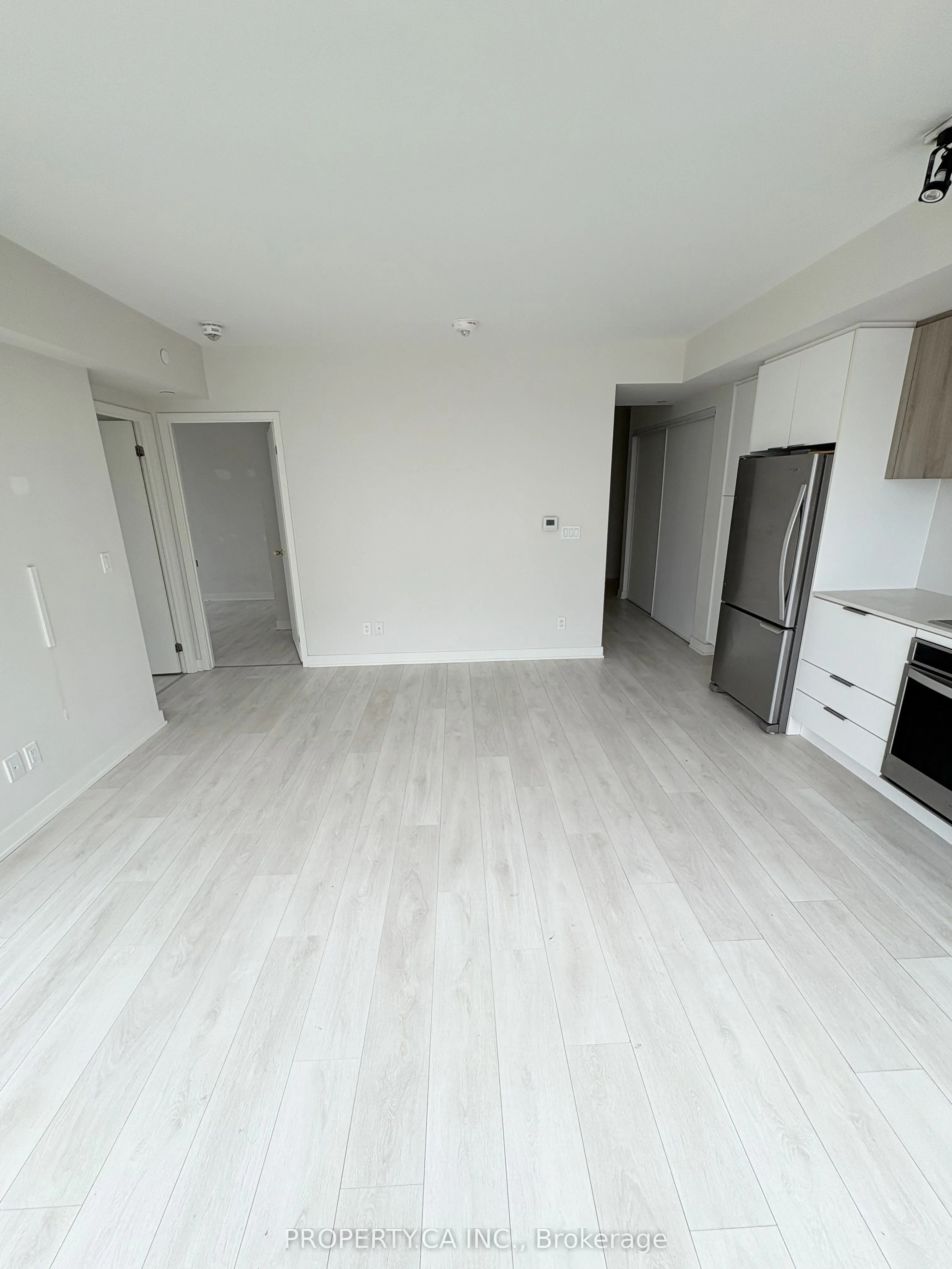 6 Sonic Way, #N2809