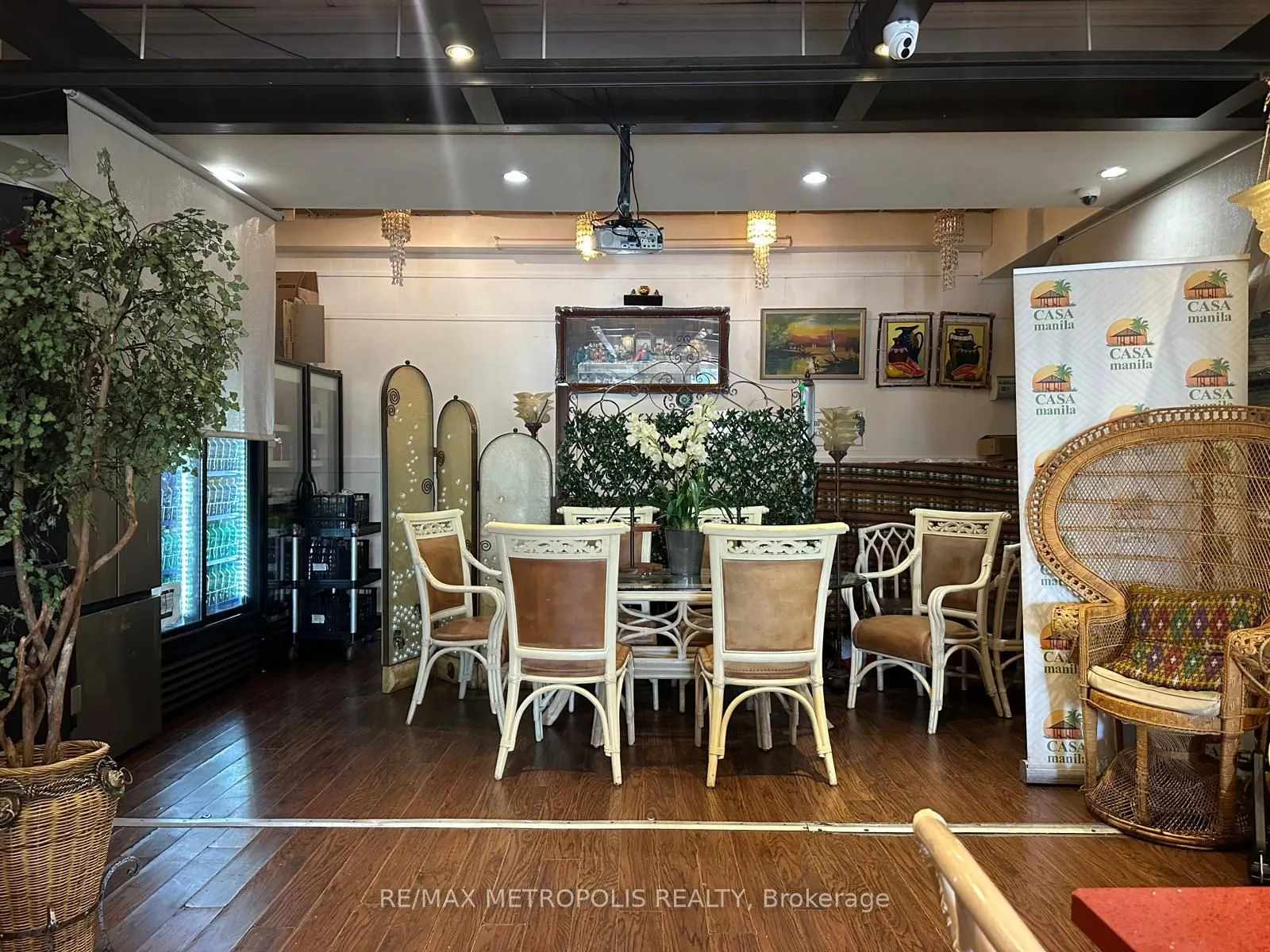 879 York mills Road, #1