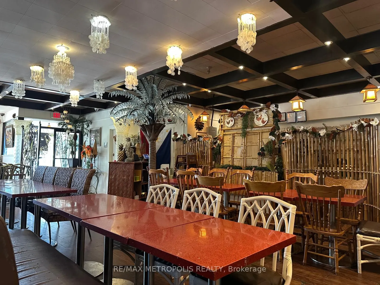 879 York mills Road, #1