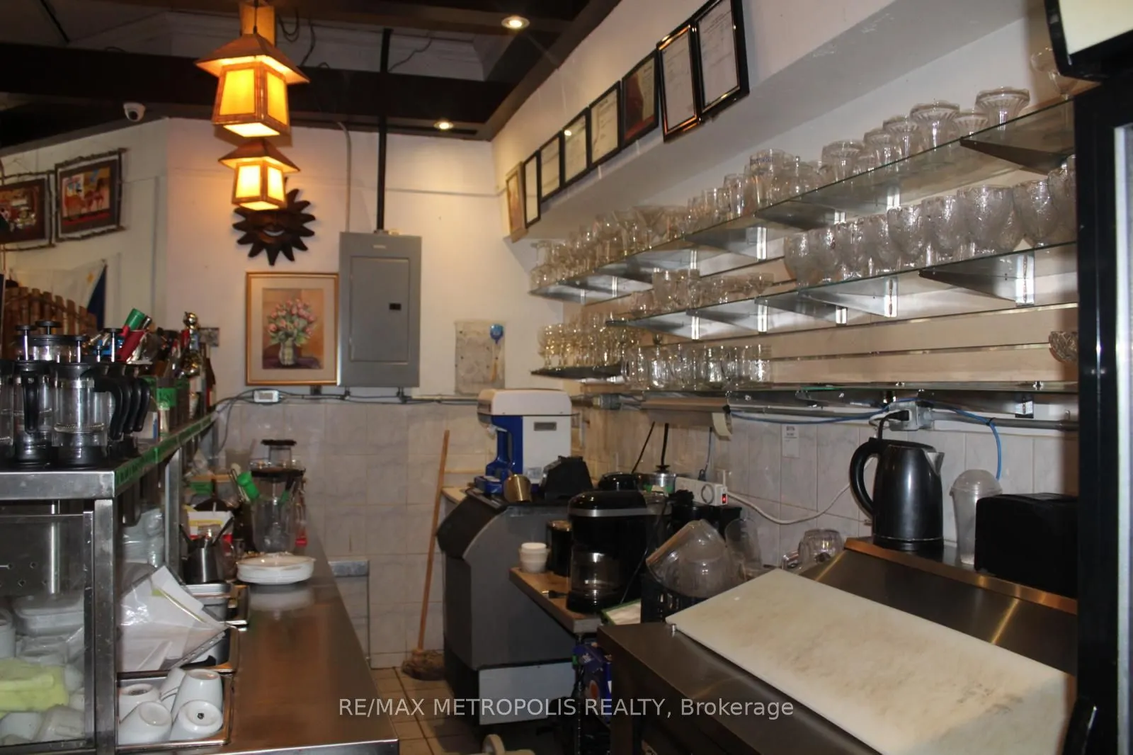 879 York mills Road, #1