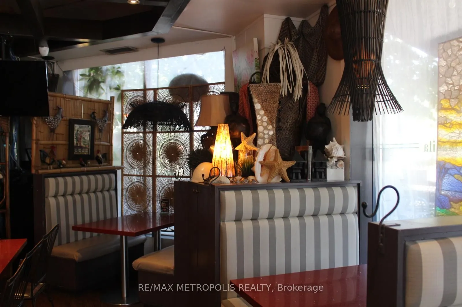 879 York mills Road, #1