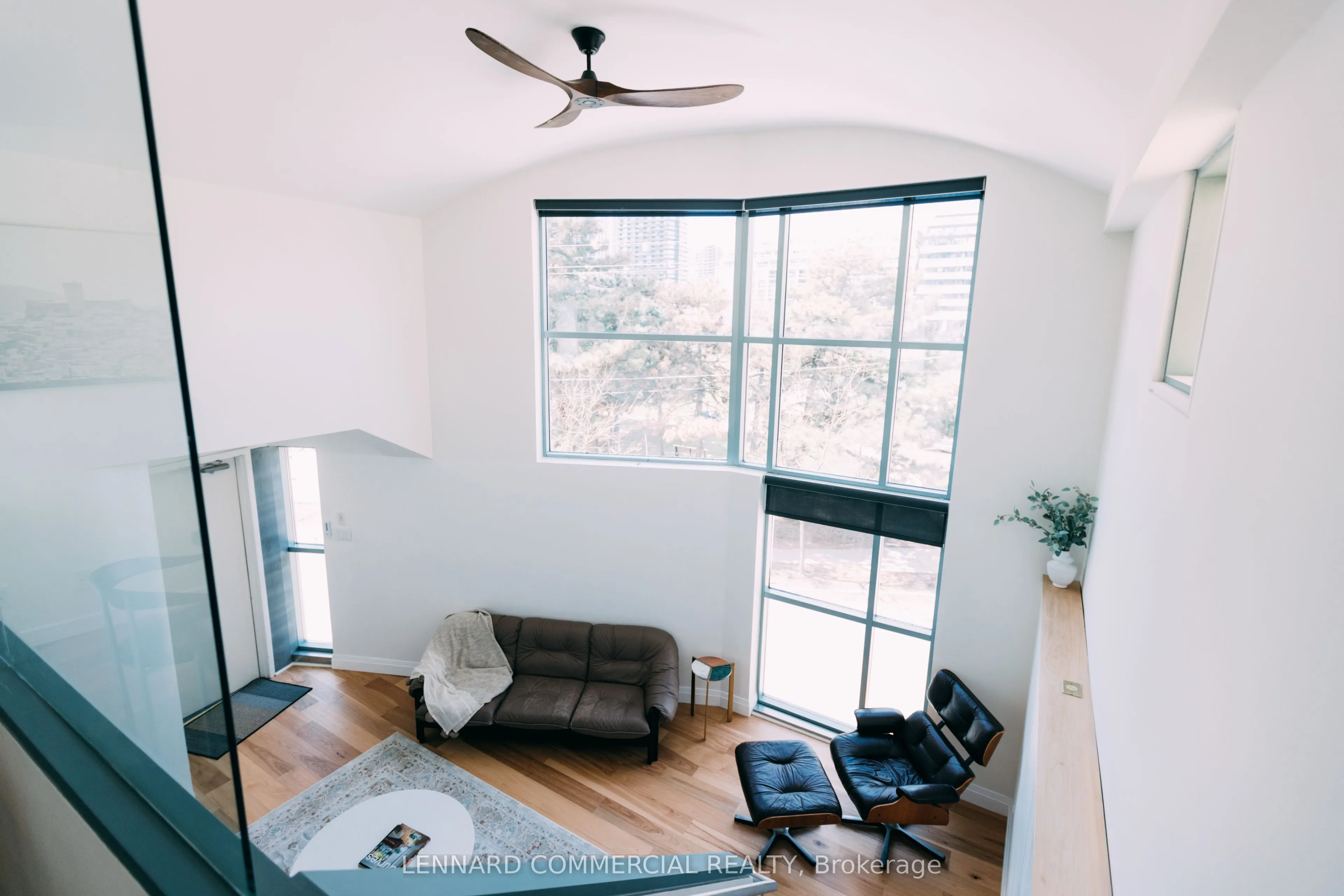 115 Walnut Avenue