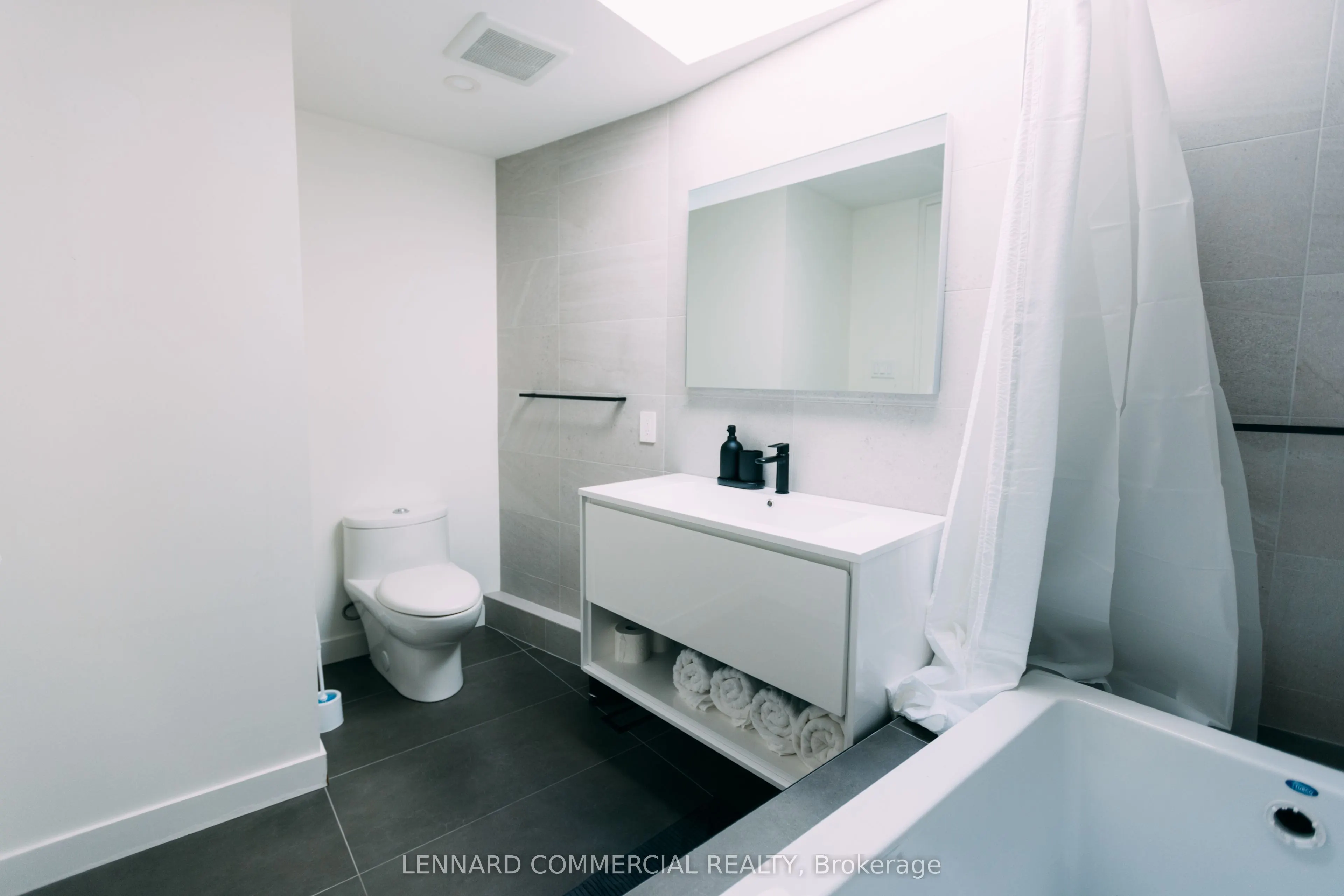 115 Walnut Avenue