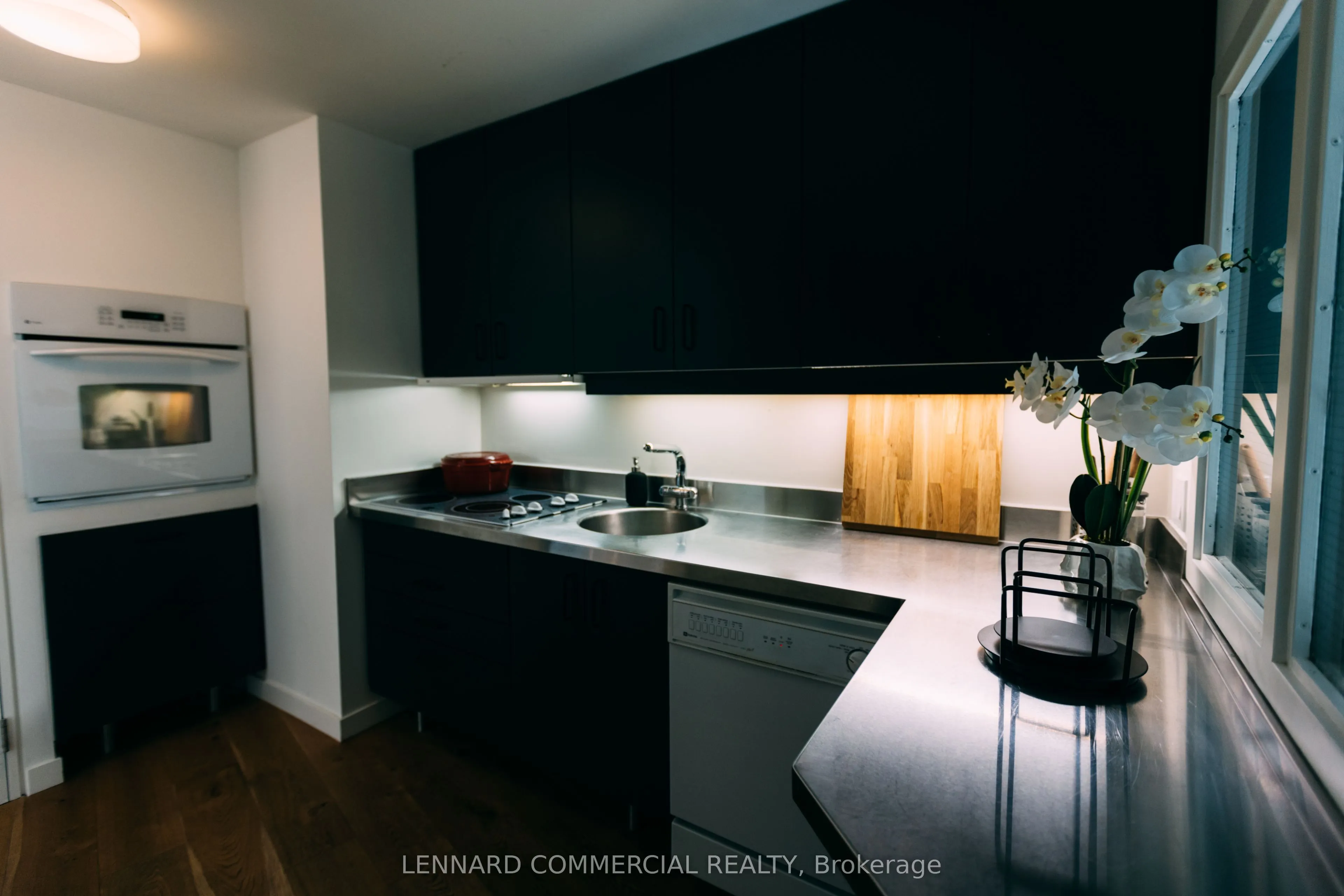 115 Walnut Avenue