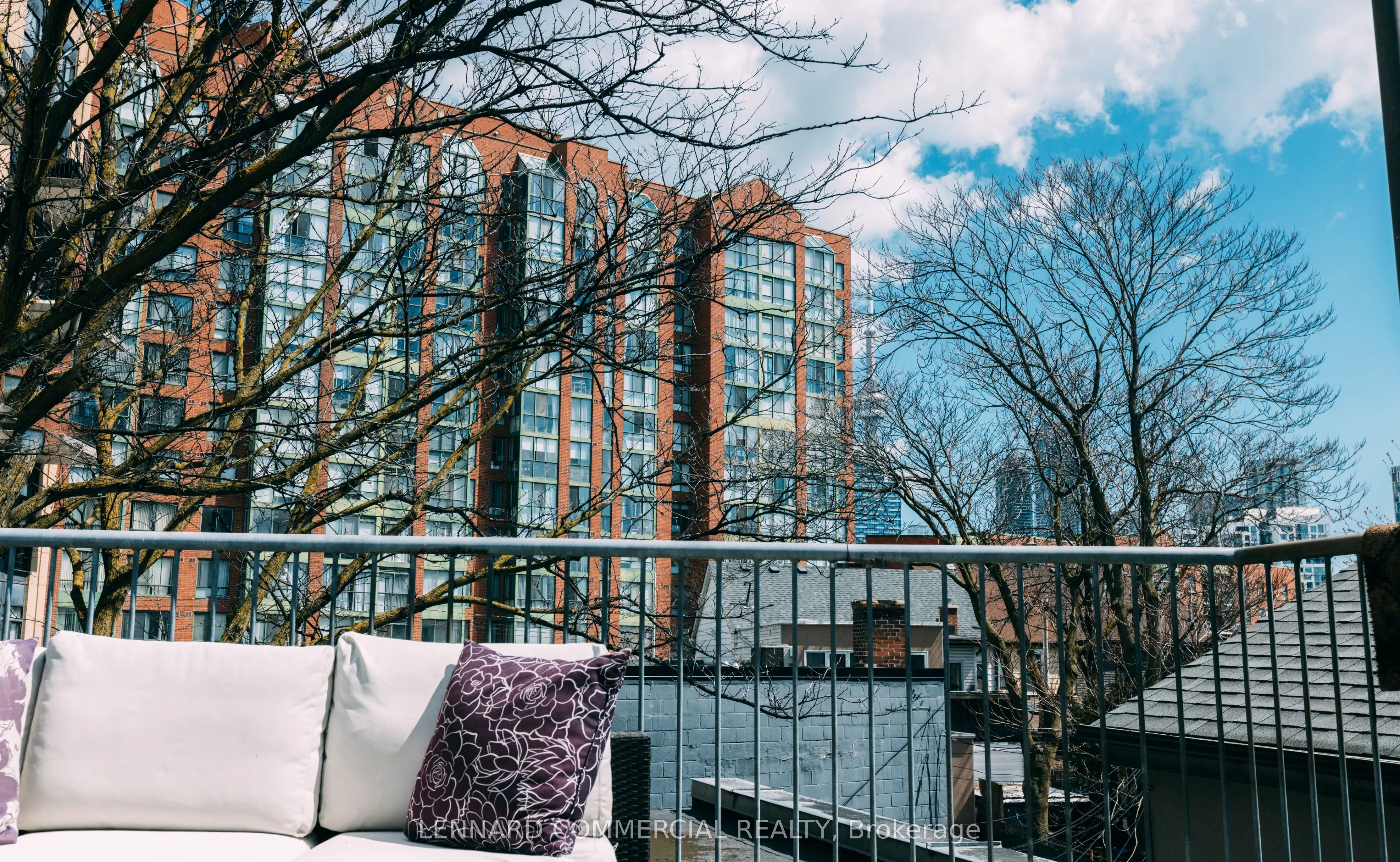 115 Walnut Avenue