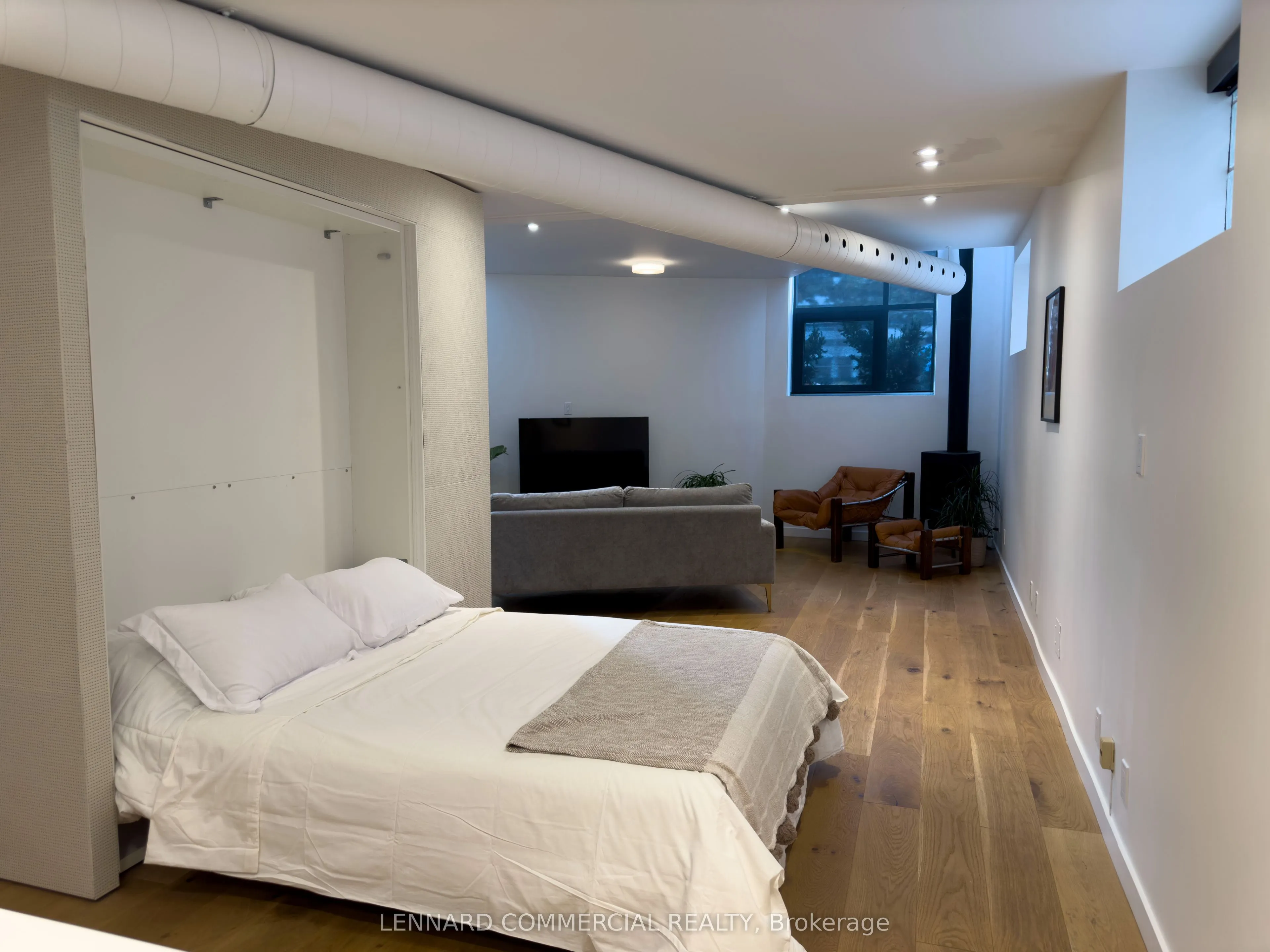 115 Walnut Avenue
