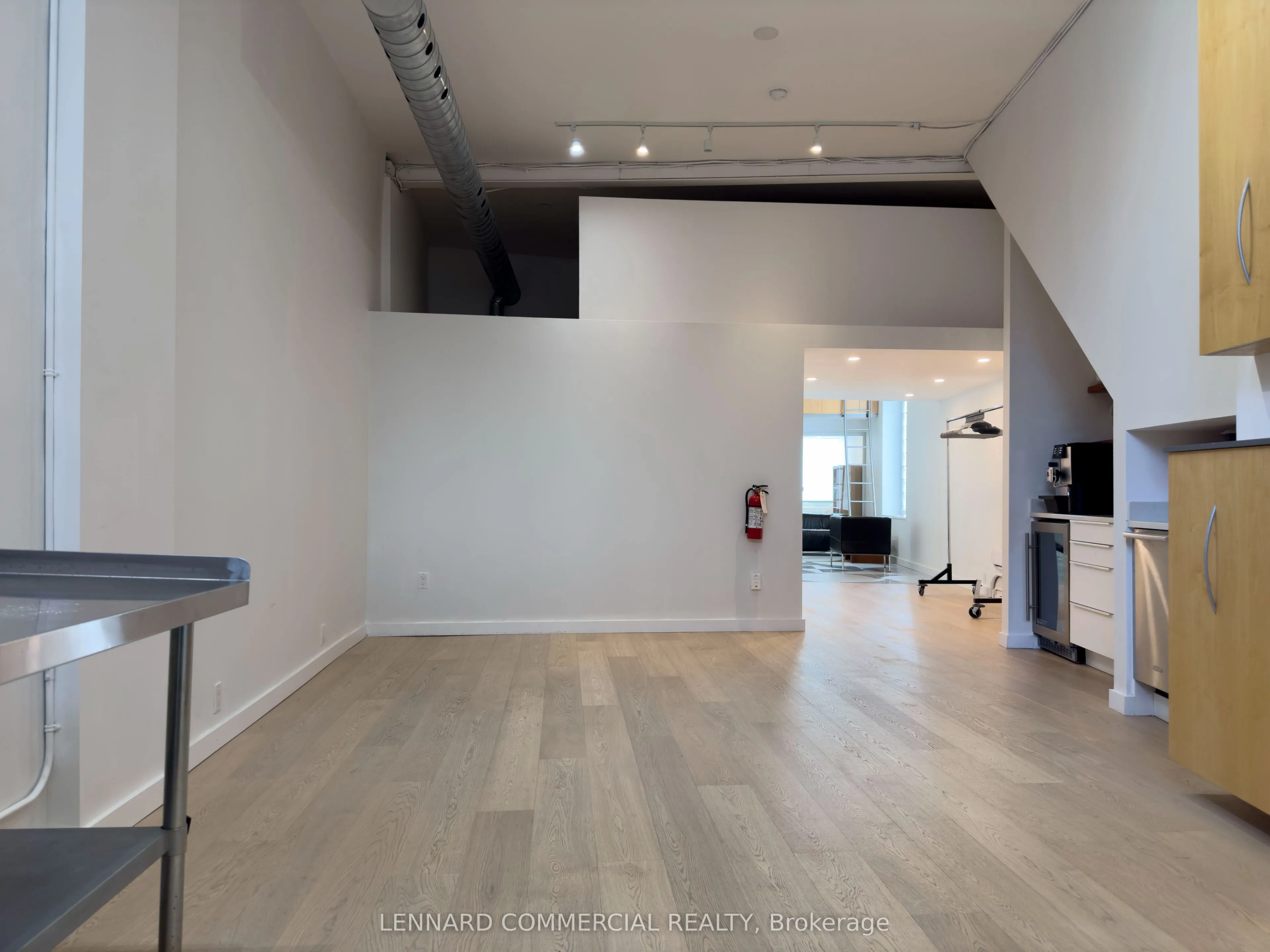 115 Walnut Avenue