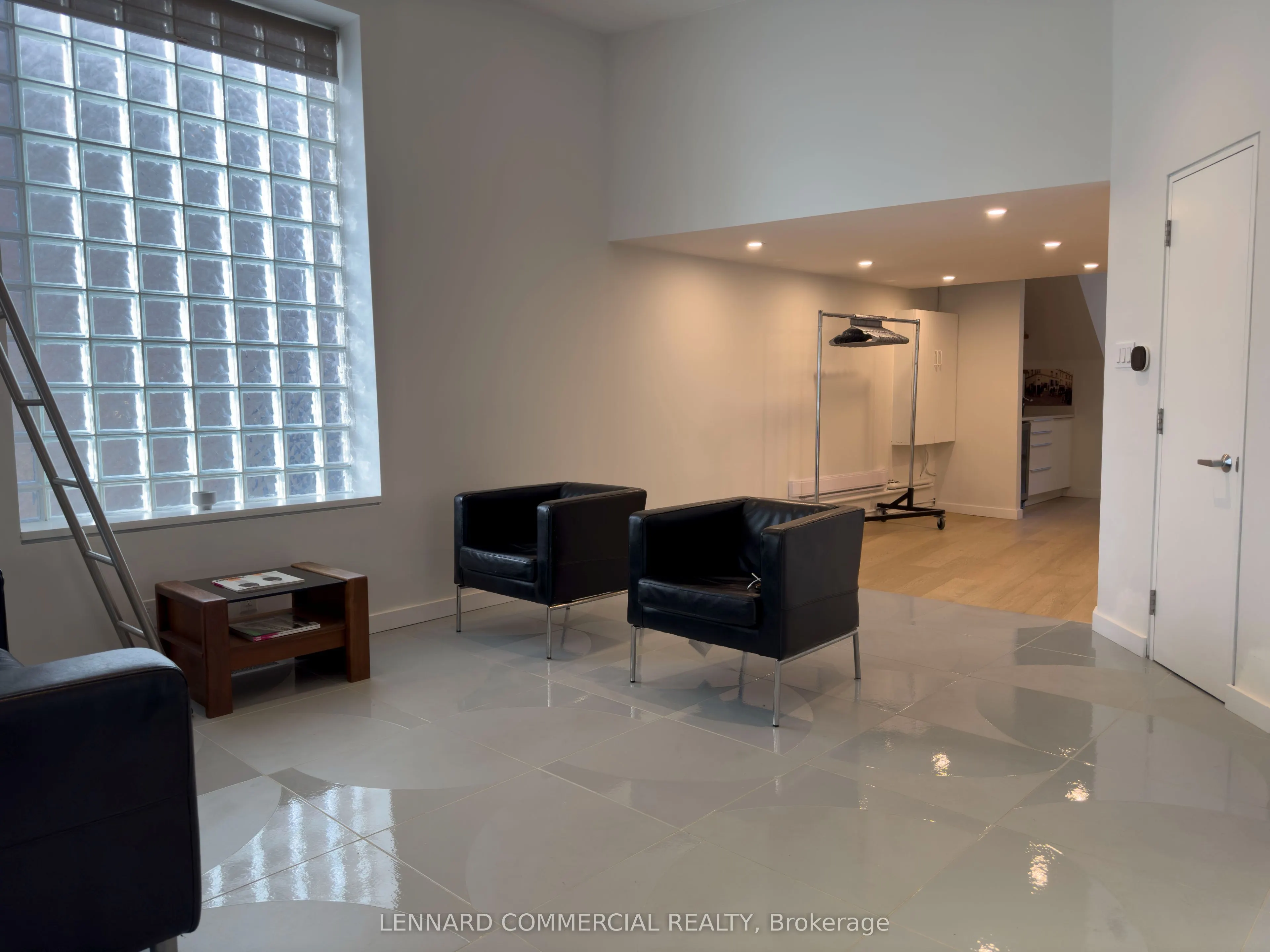 115 Walnut Avenue