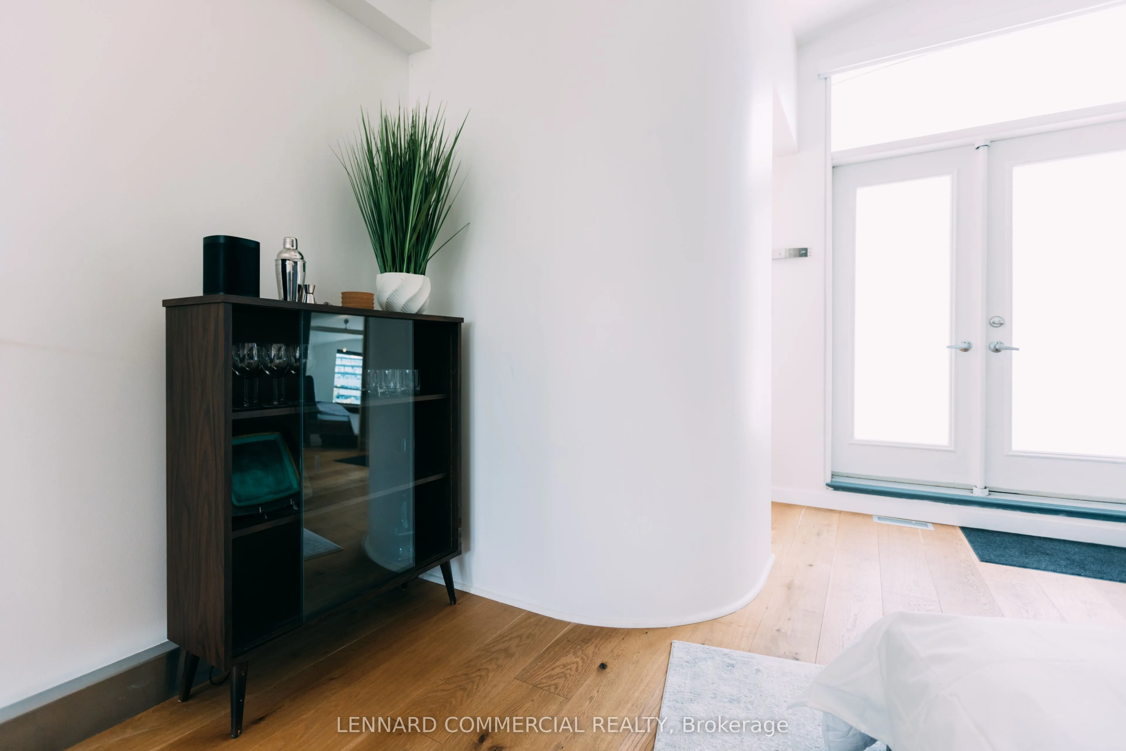 115 Walnut Avenue