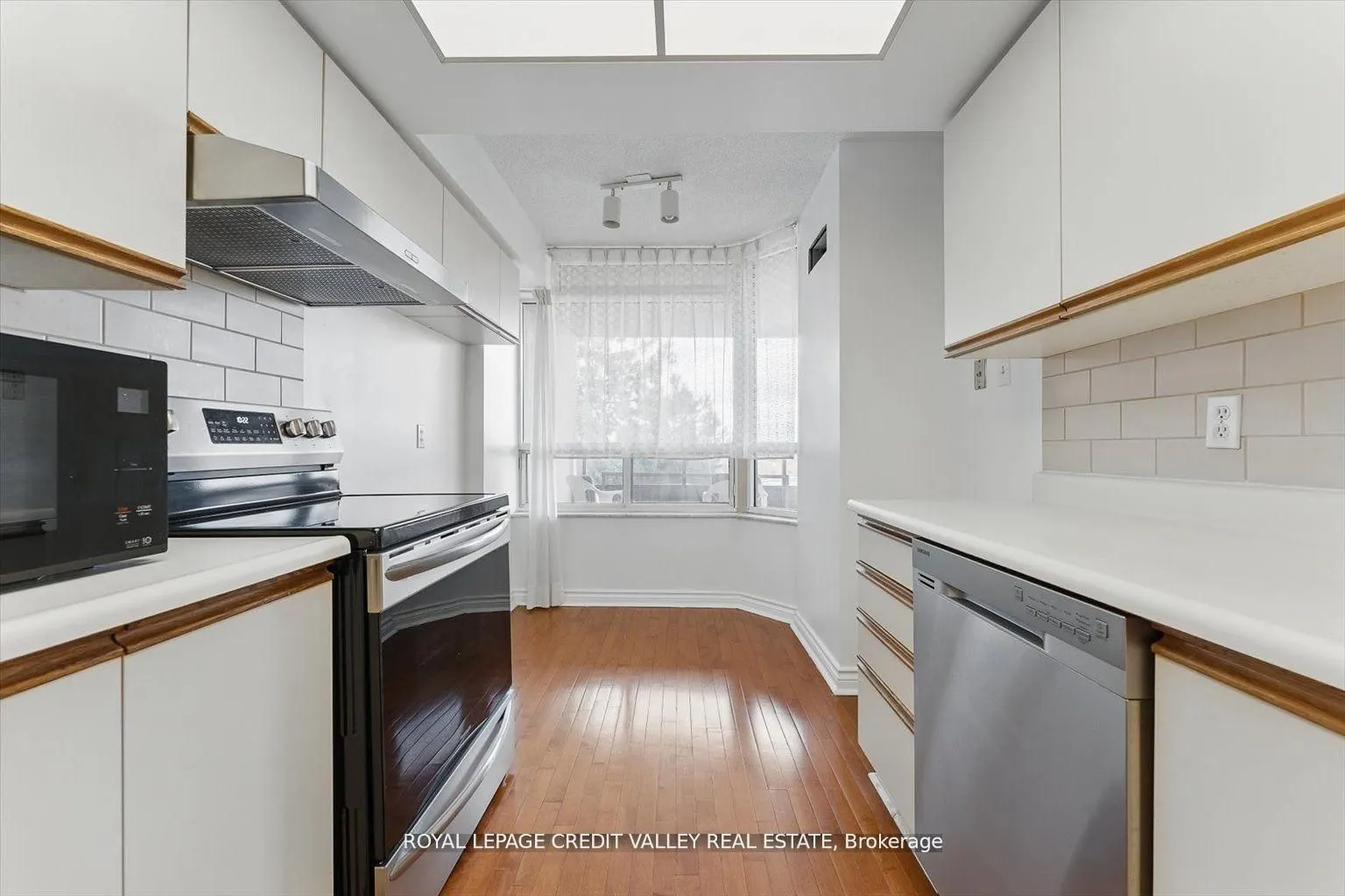 1200 Don Mills Road, #507