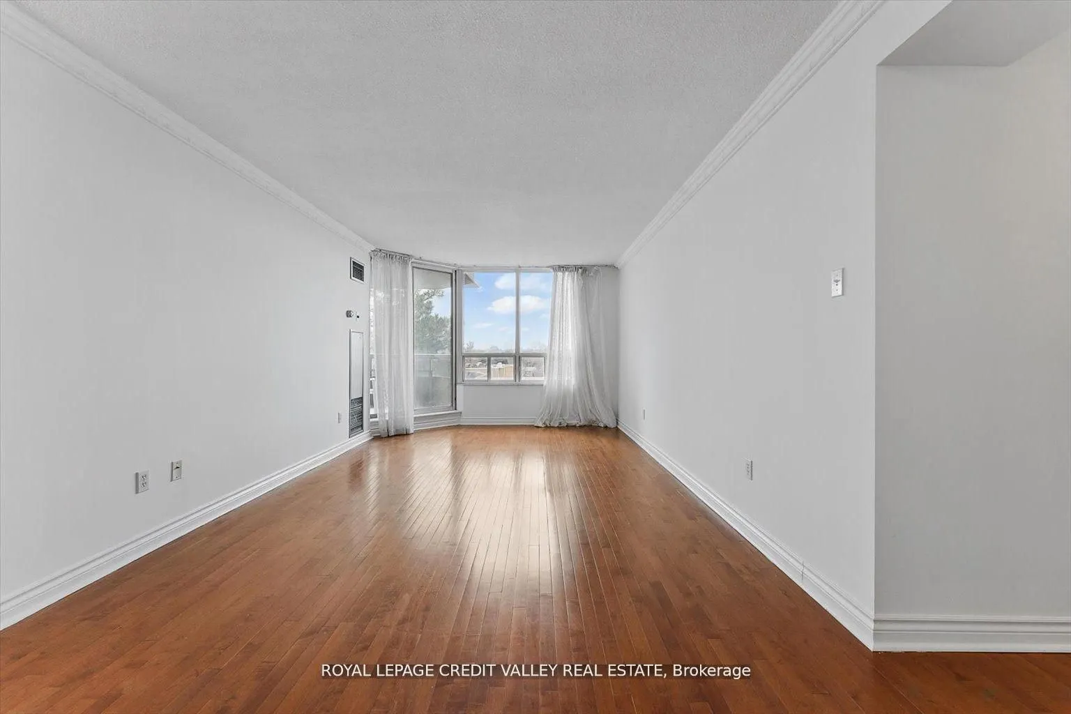 1200 Don Mills Road, #507