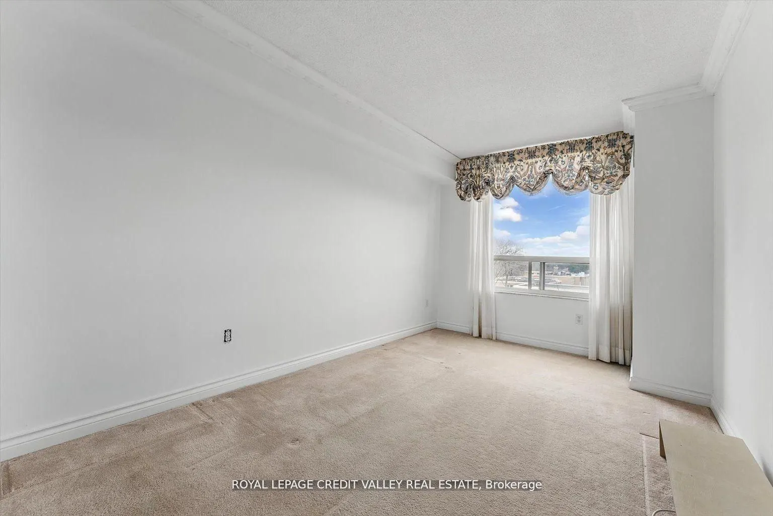 1200 Don Mills Road, #507