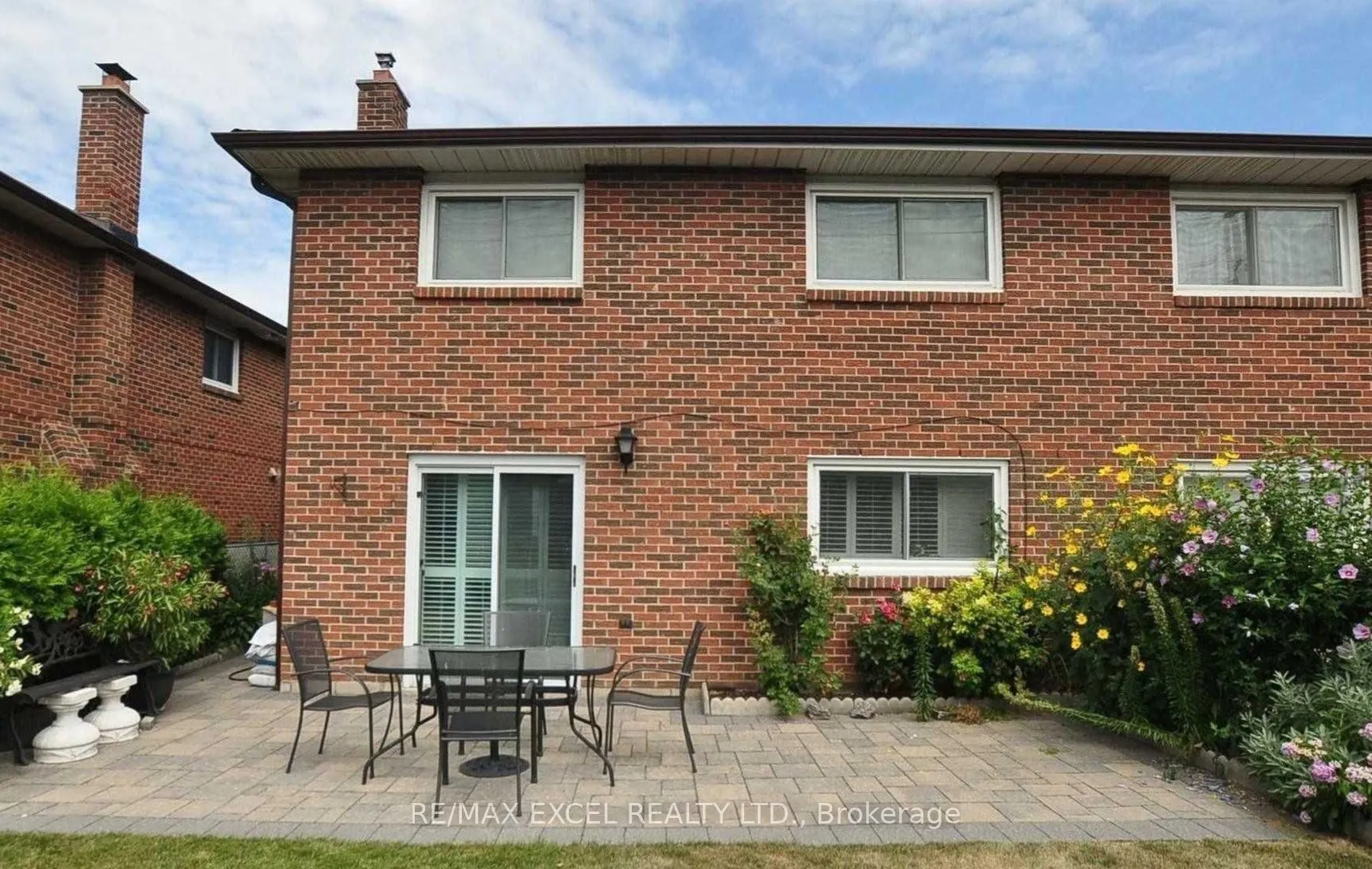 71 Hickorynut Drive, #Lower