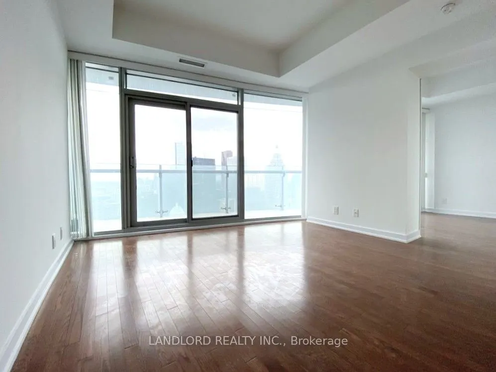 14 York Street, #5310