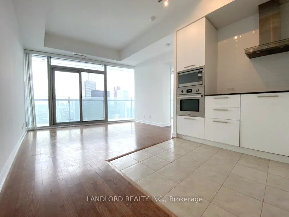 14 York Street, #5310
