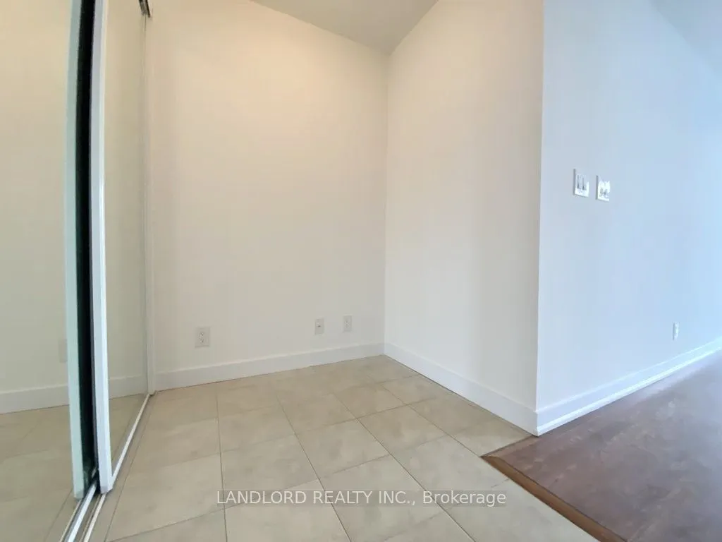 14 York Street, #5310