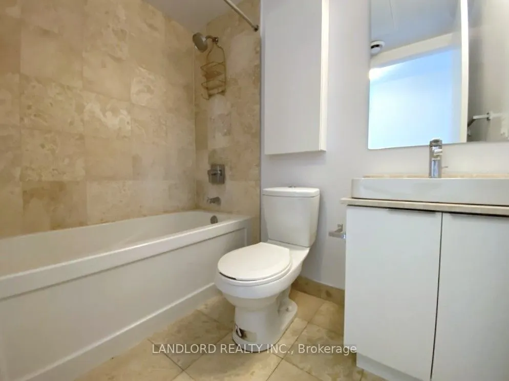 14 York Street, #5310