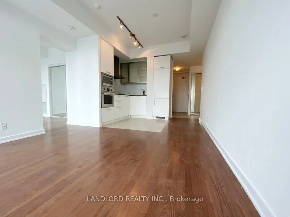 14 York Street, #5310