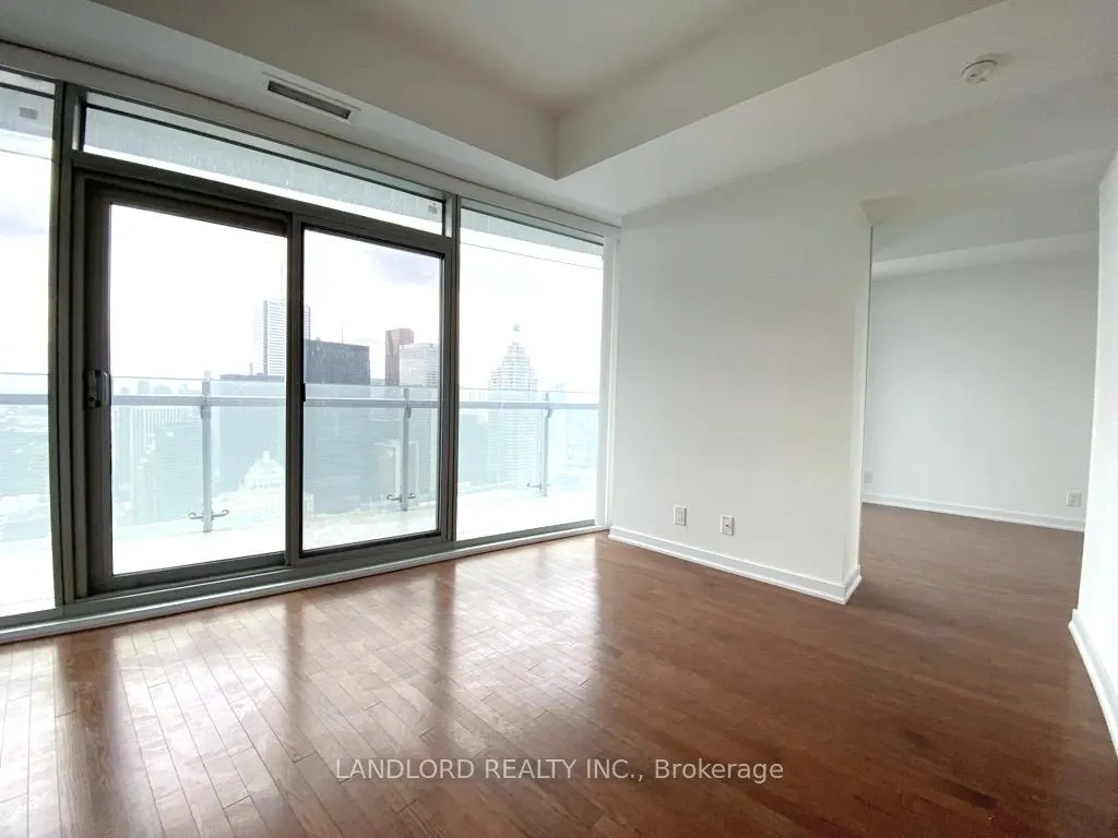 14 York Street, #5310