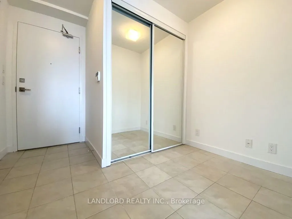 14 York Street, #5310