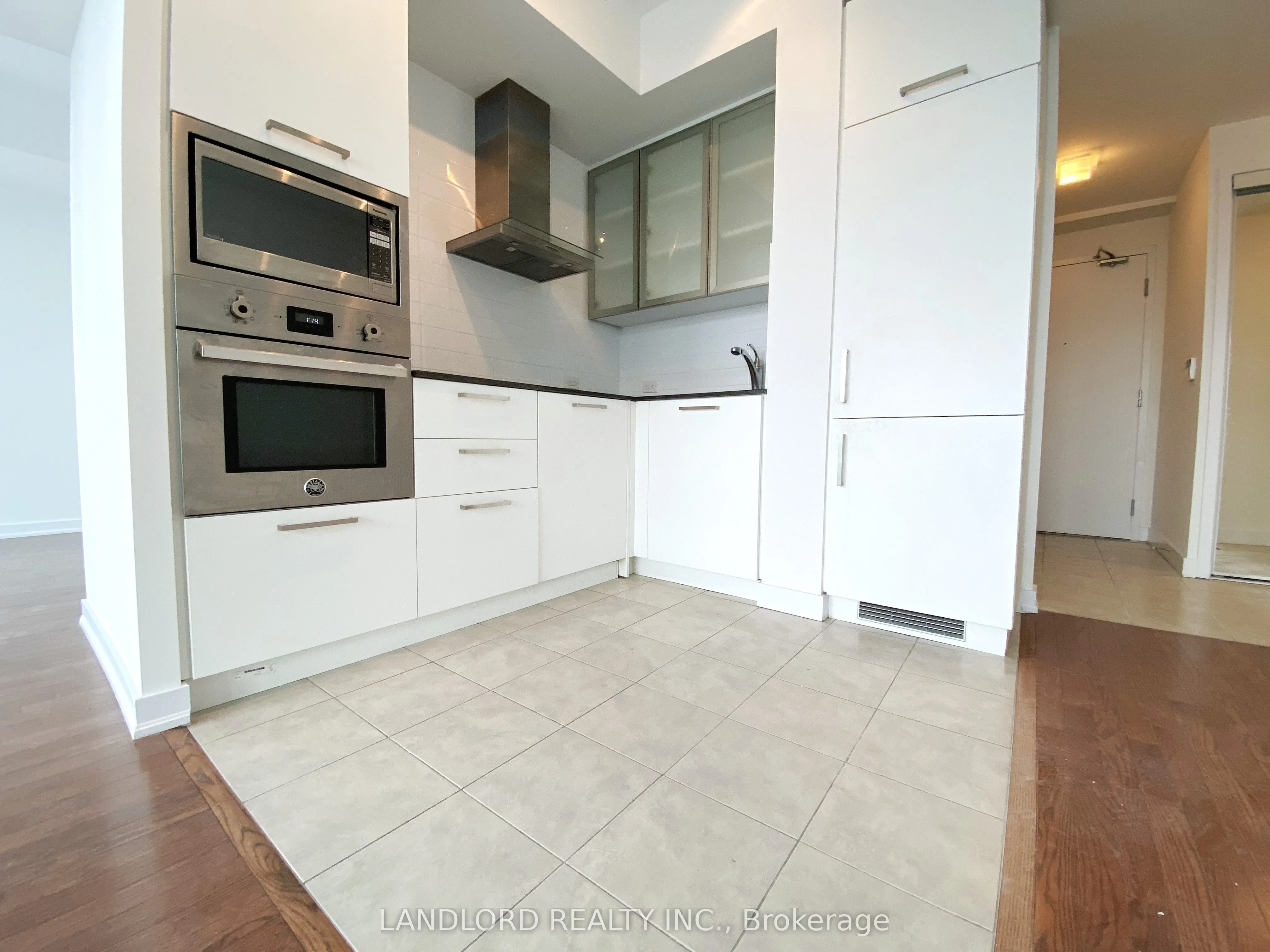 14 York Street, #5310