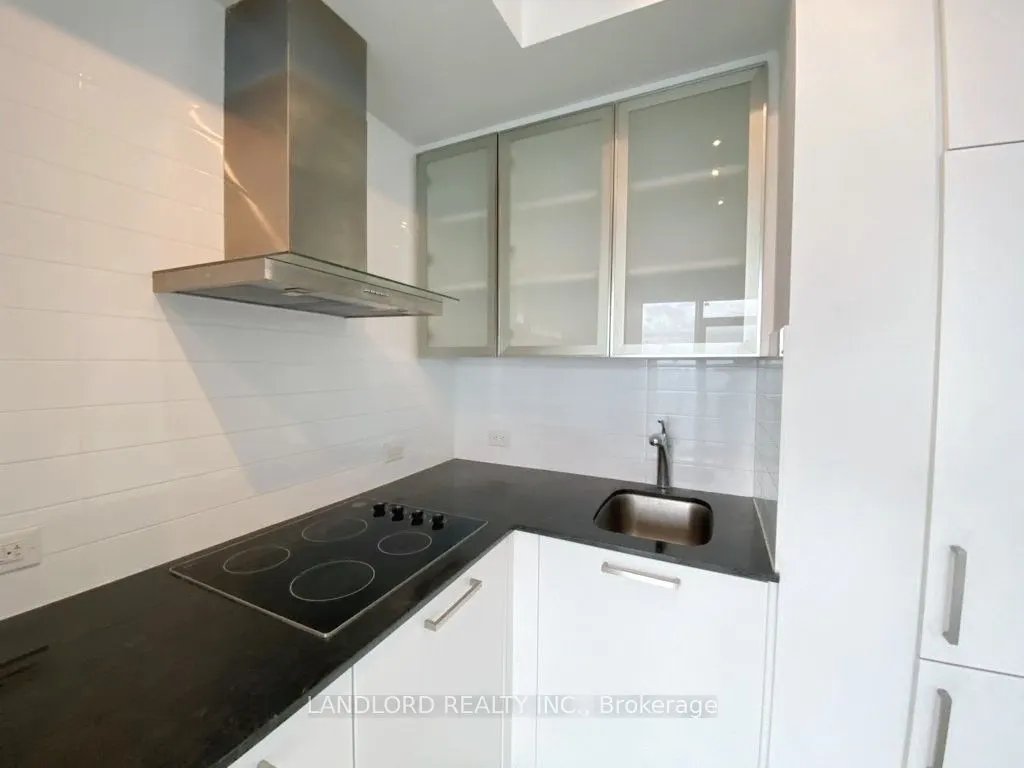 14 York Street, #5310