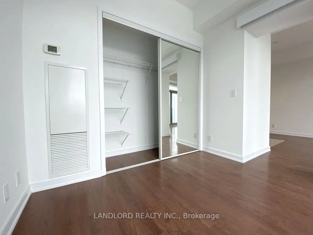 14 York Street, #5310