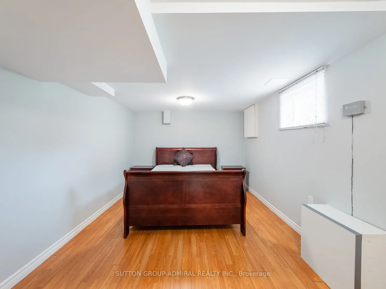 135 Elise Terrace