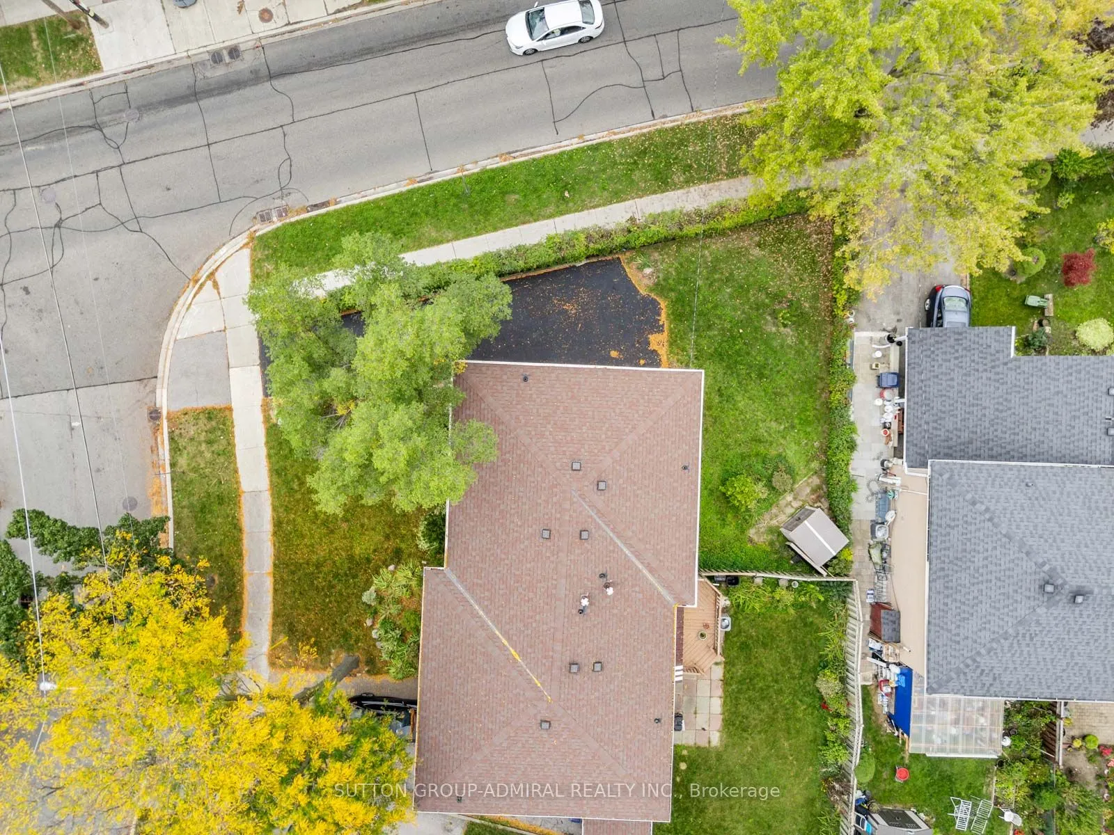 135 Elise Terrace